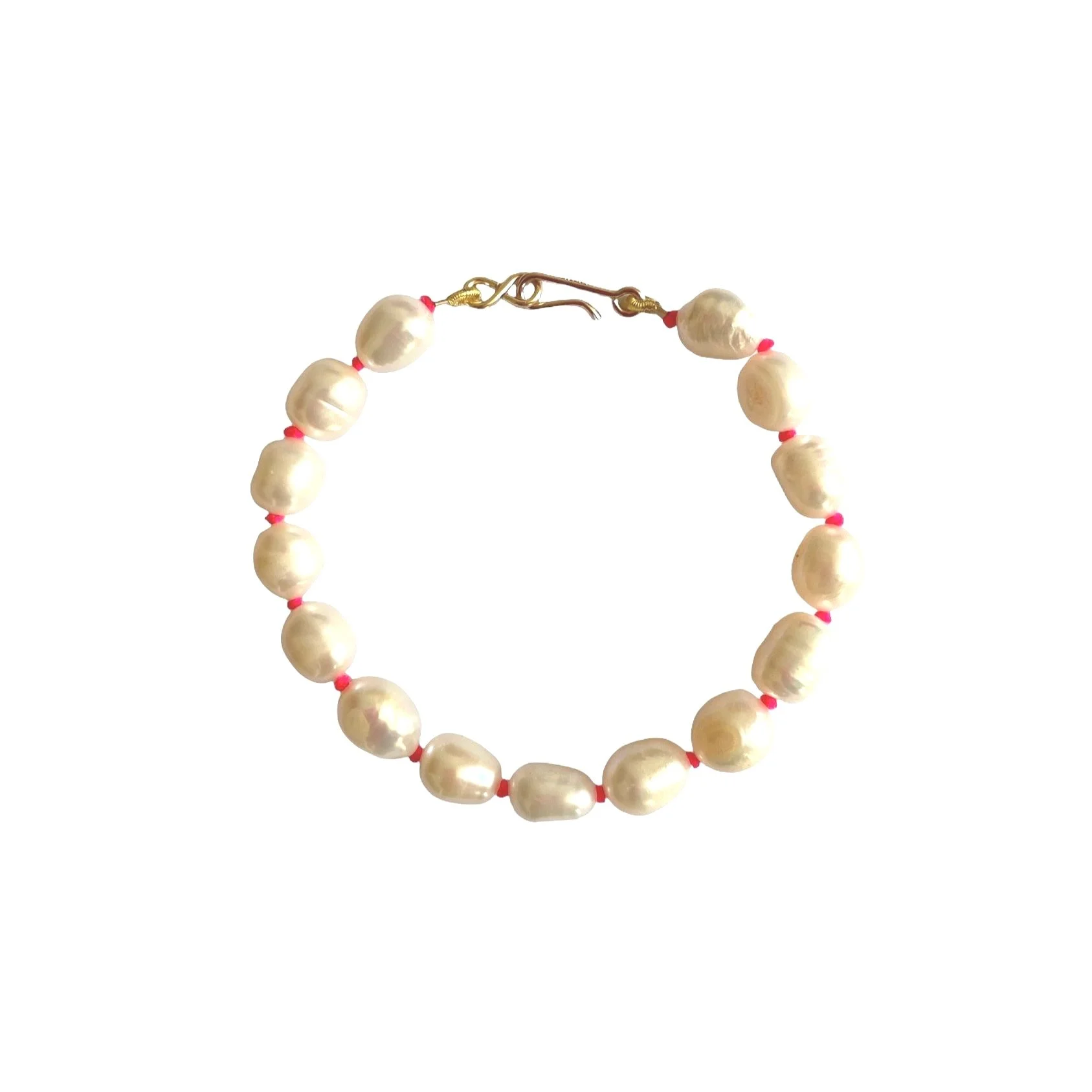 RAINBOW%25252BBRAC%25252BPERLE%25252BROSE.jpg