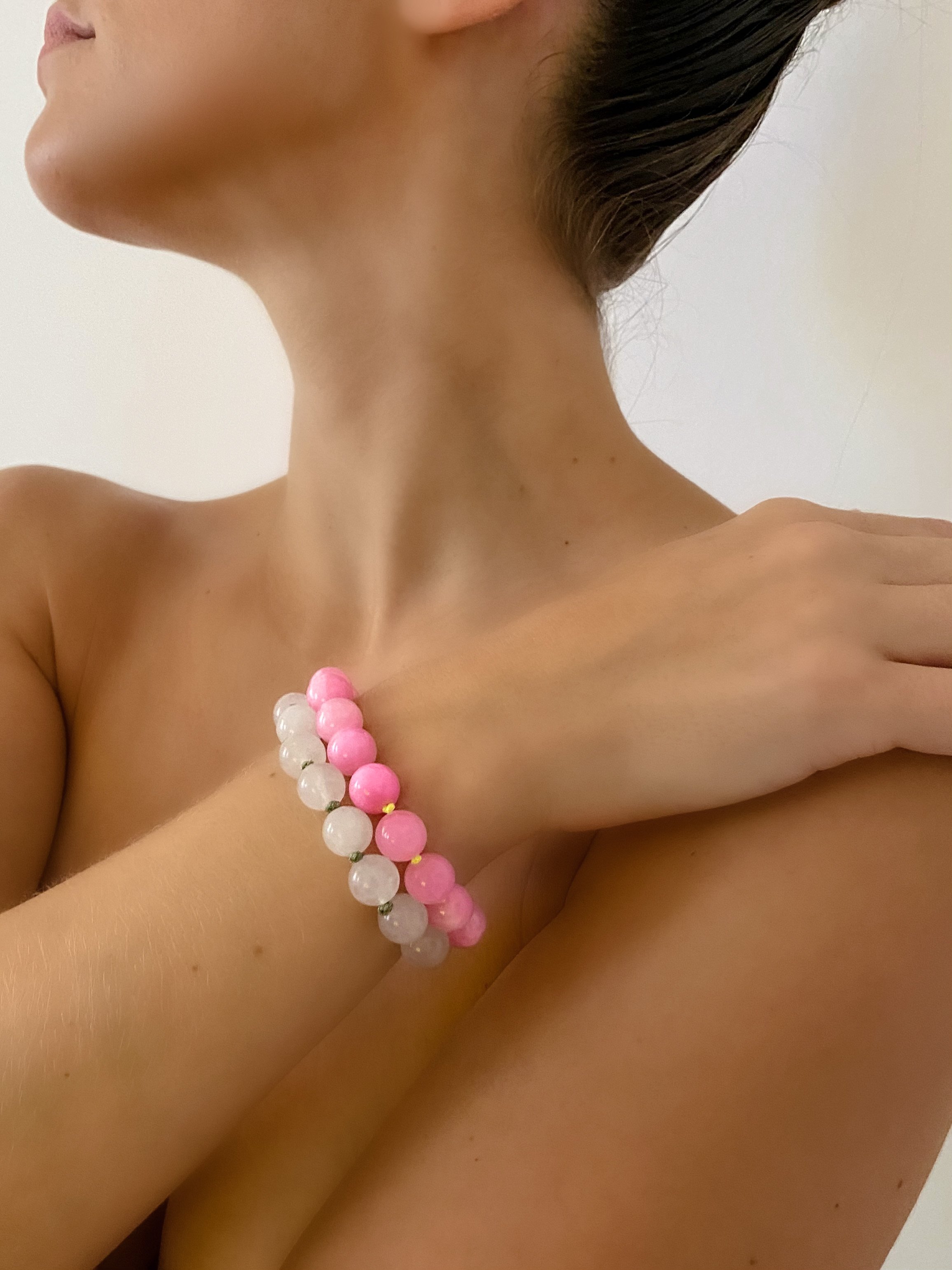 Facetune_13-09-2023-17-02-19.JPG