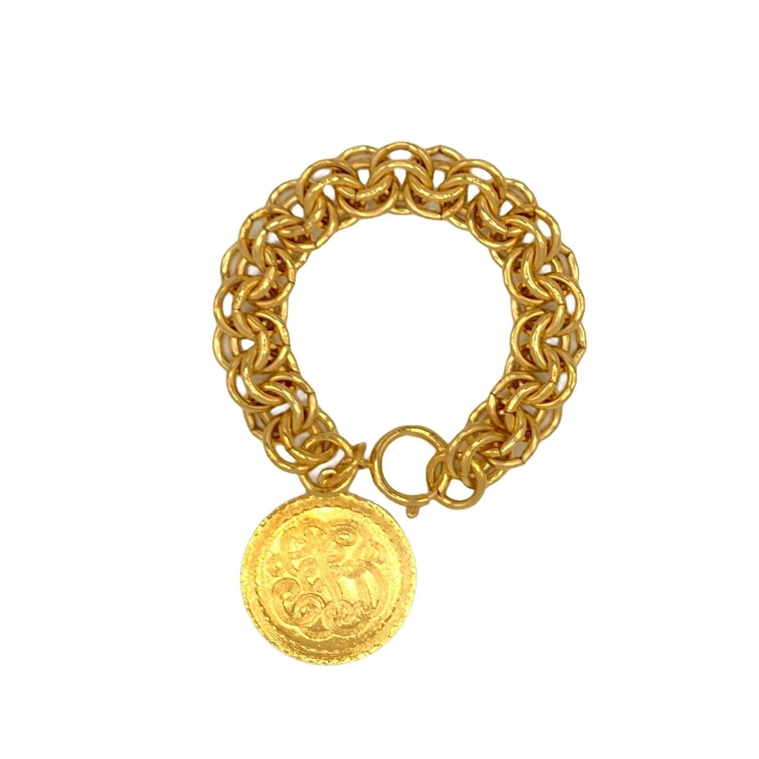 GEORGES+BRACELET.jpg