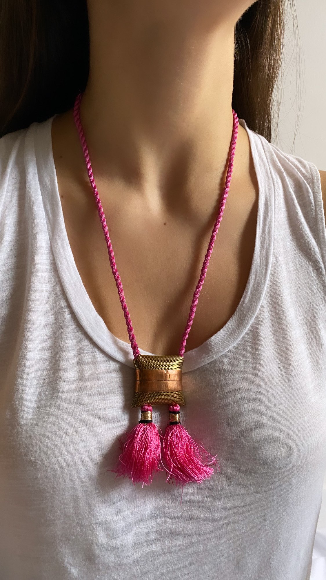 LITTLE BOX ROSE PORTEE 2..JPG