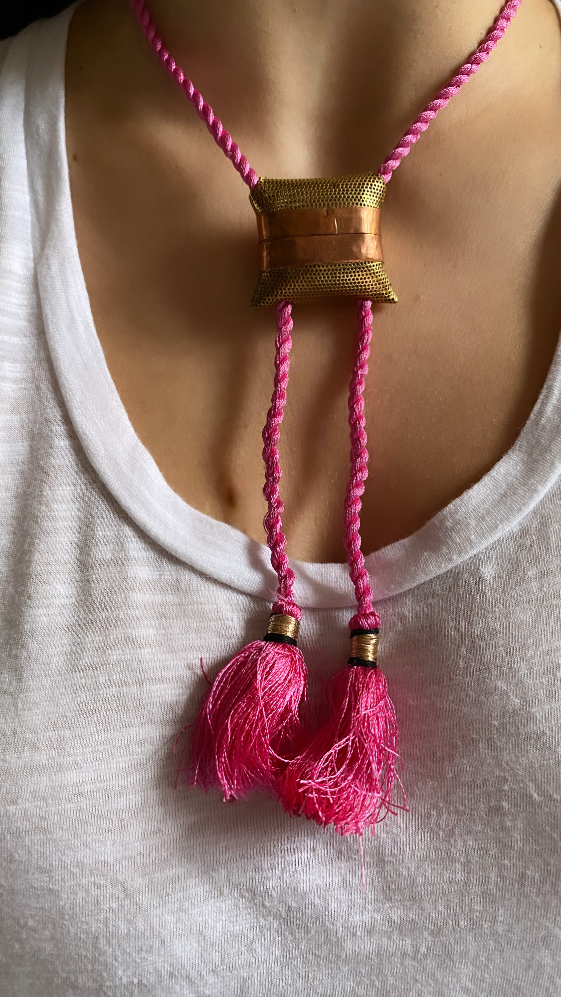 LITTLE BOX ROSE PORTE.PNG