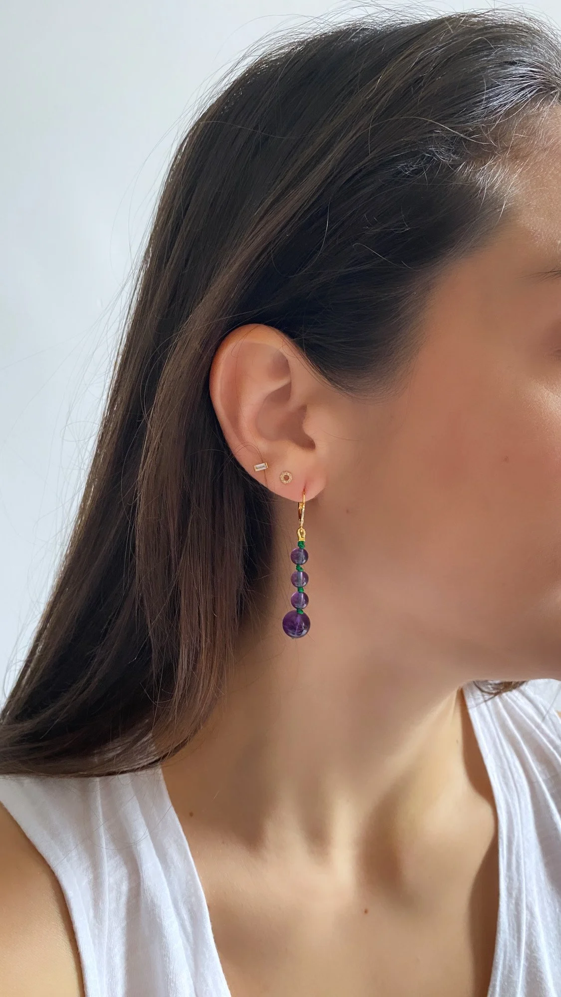 RAINBOW BO AMETHYSTE PORTEES 3.JPG