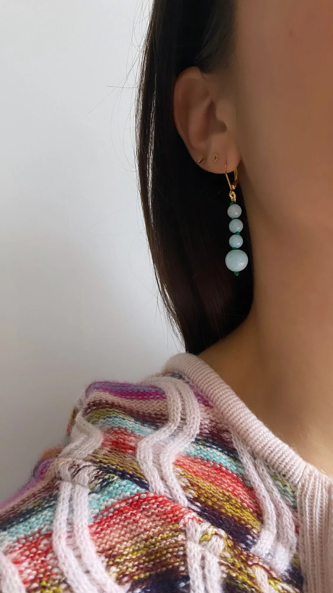 RAINBOW BO PM CIEL GILET.JPG