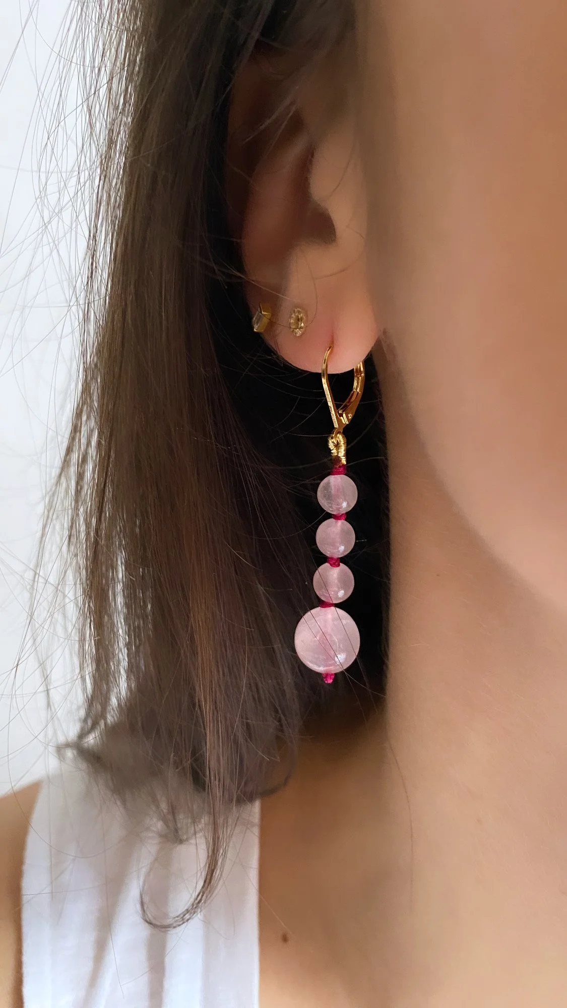 RAINBOW BO QUARZ ROSE PORTEES 5.JPG