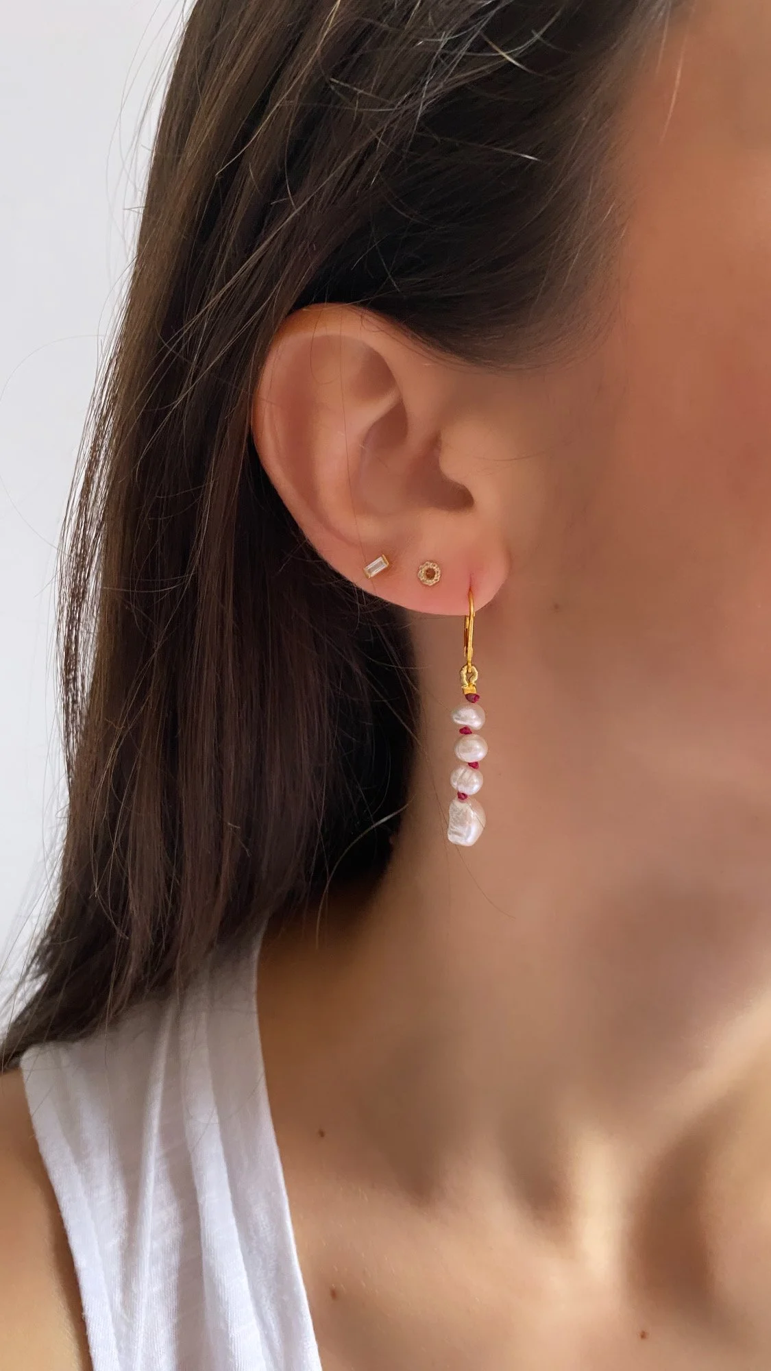 RAINBOW BO PERLES PORTEES 5.JPG