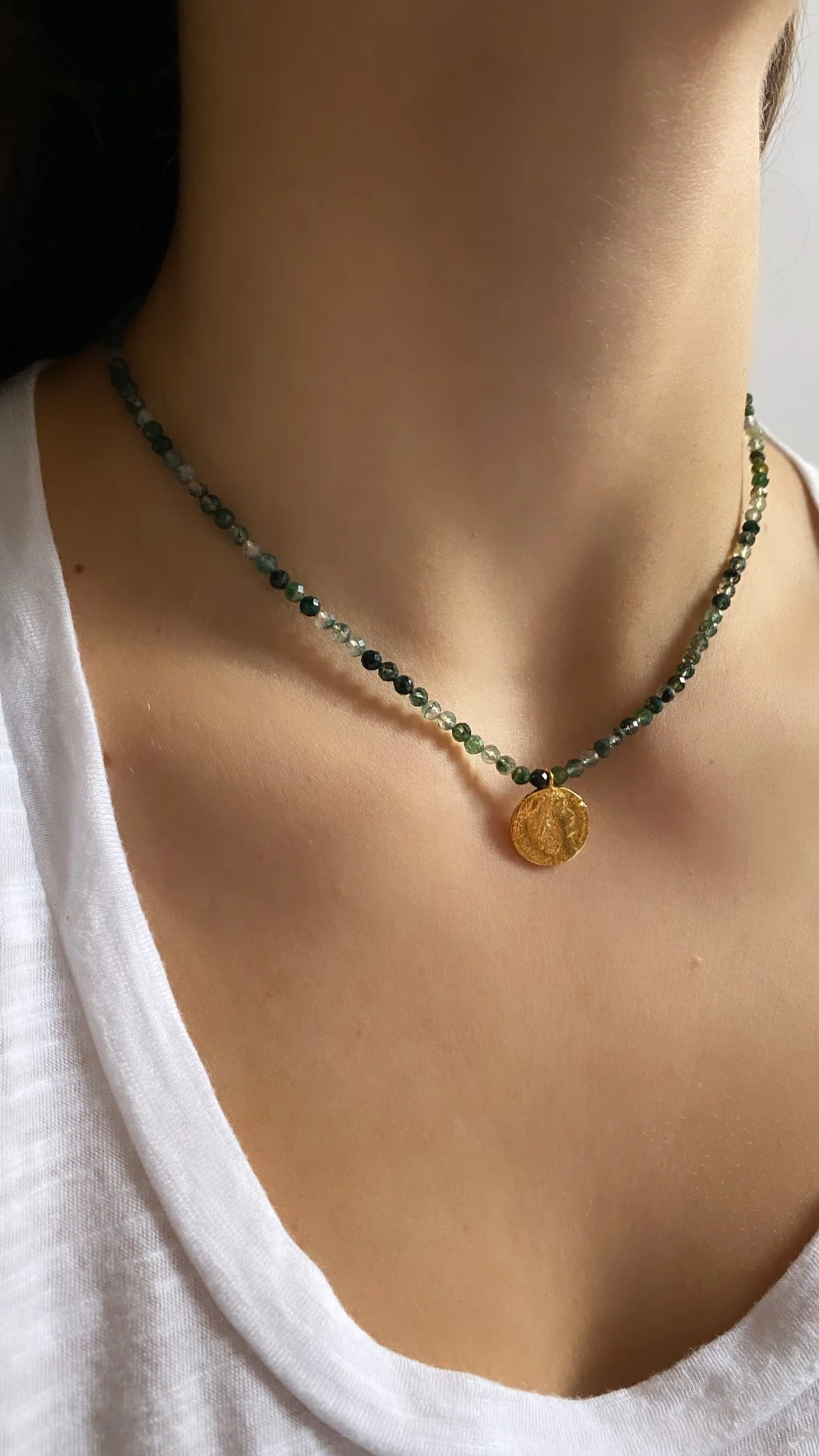 SUNSHINE AGATE MOUSSE PORTE 2.JPG