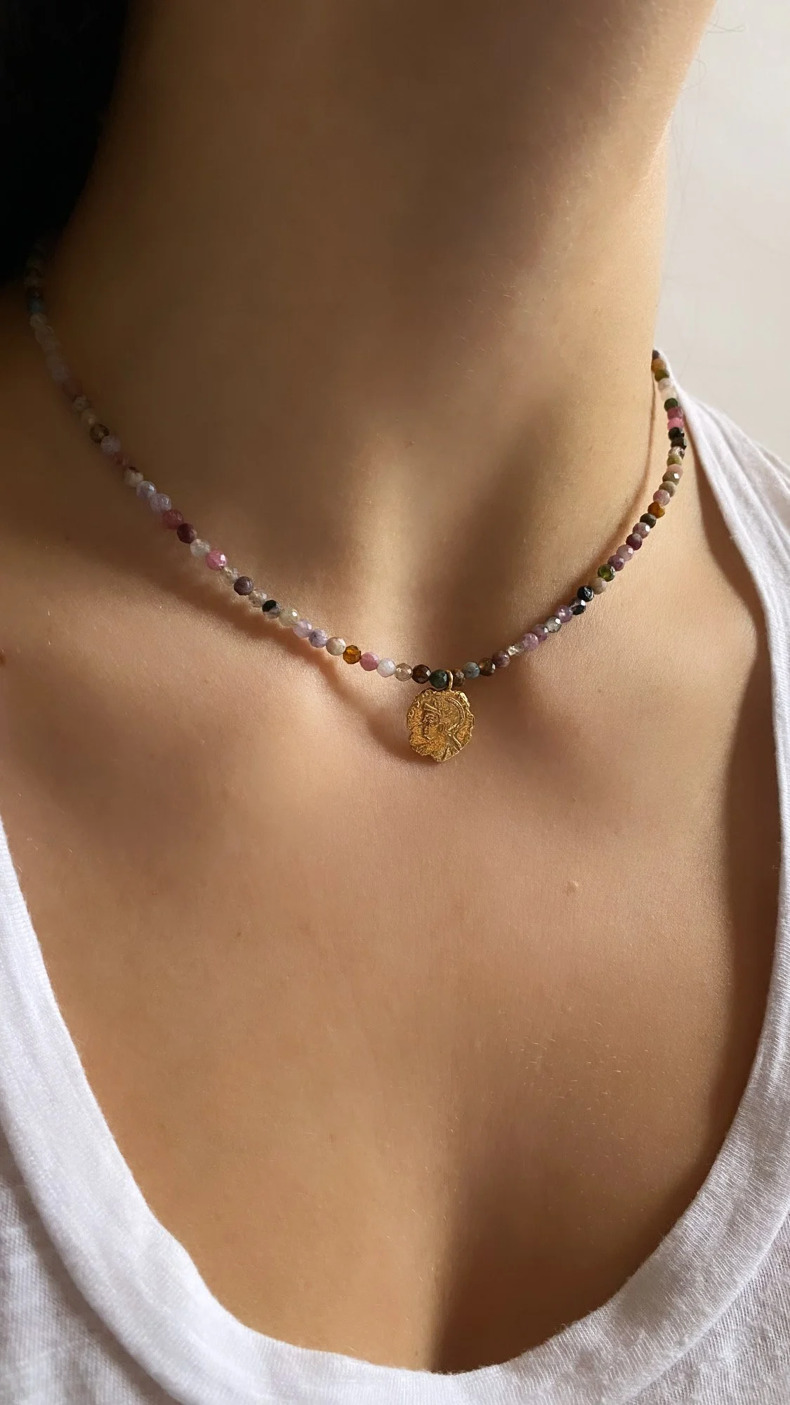 SUNSHINE TOURMALINES ROSE PORTE 3.JPG