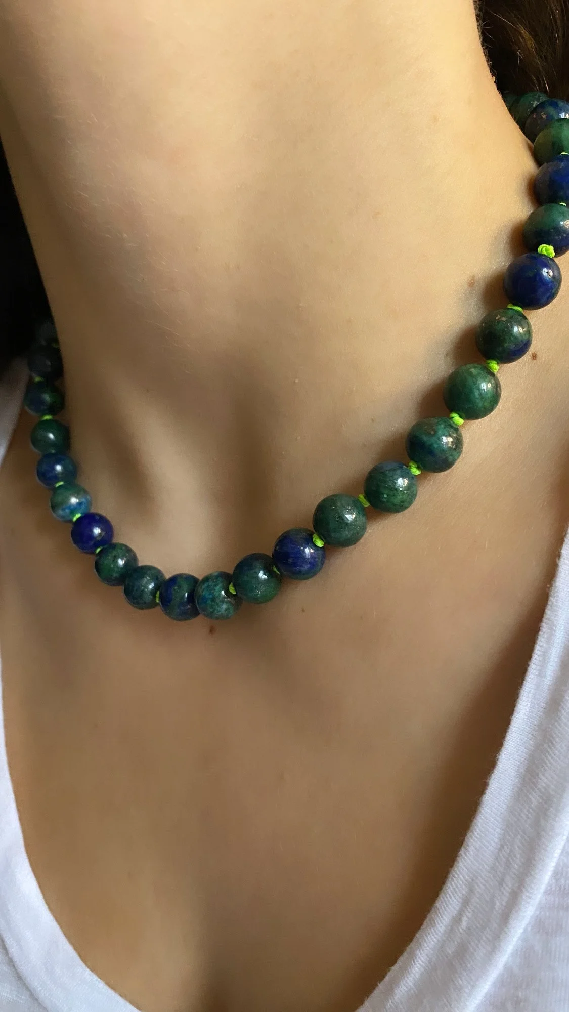 RAINBOW COLL GREEN BLUE ZOOM PORTE.JPG