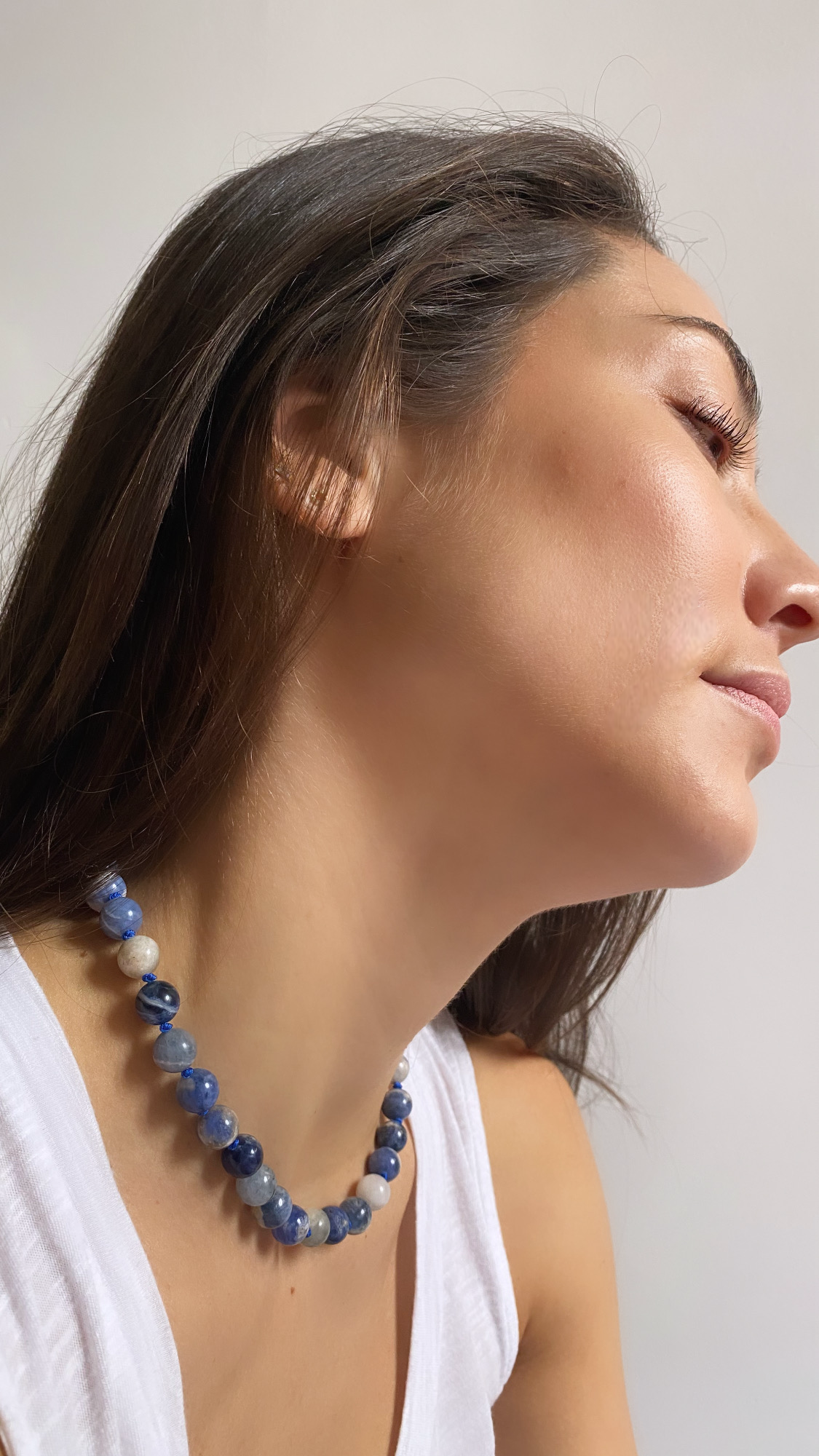 RAINBOW COLL BLUE JEANS PORTE.PNG