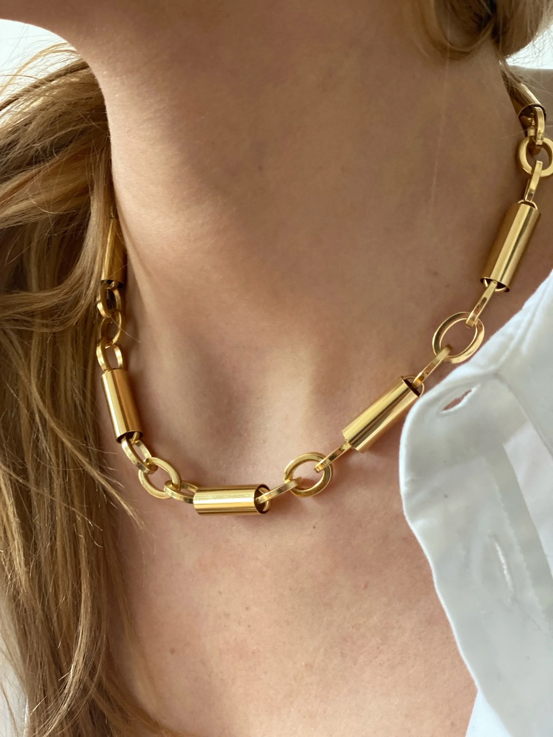 STICK COLLIER.jpg