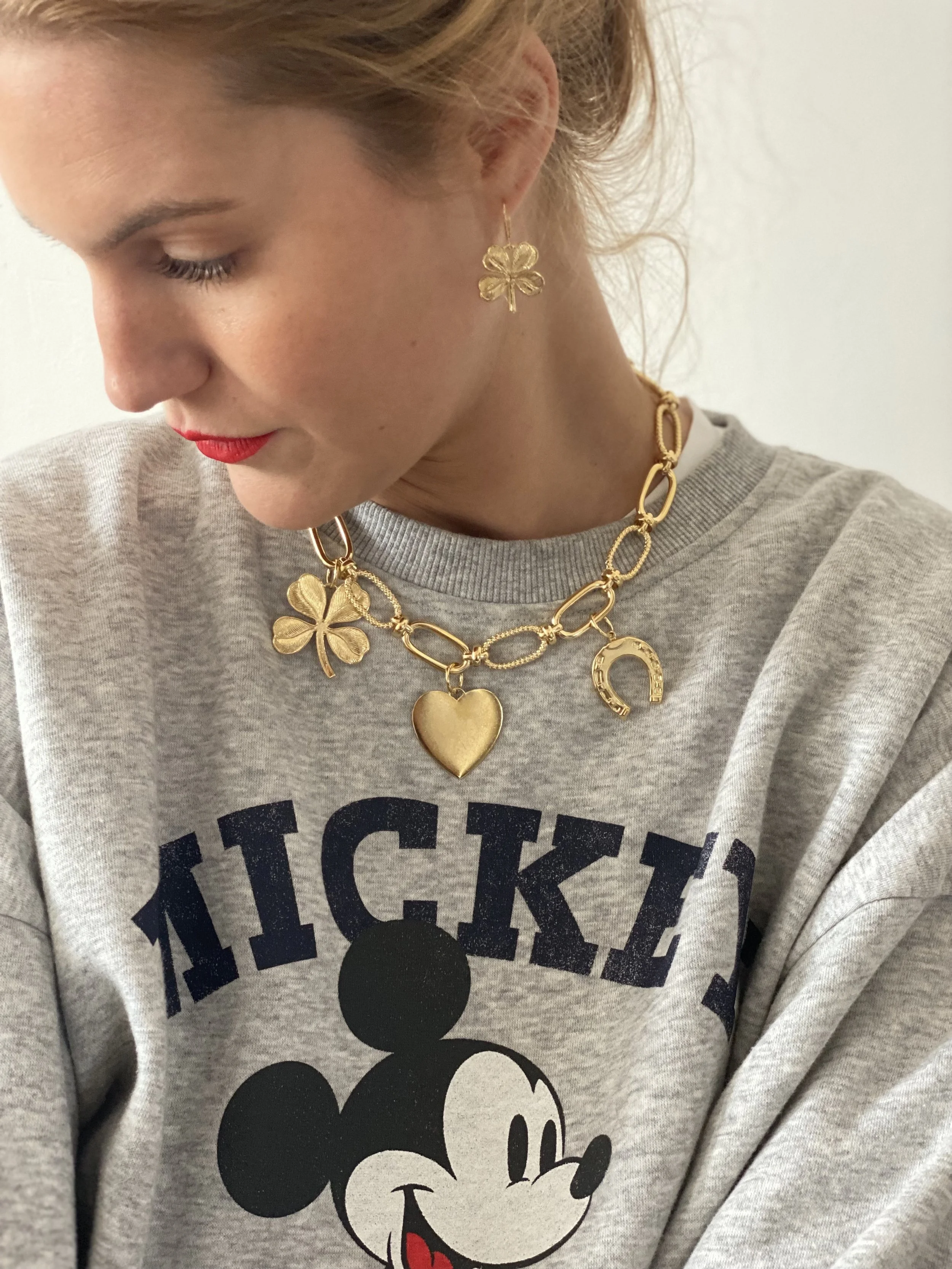 LUCKY COLL TREFLE BO.jpg