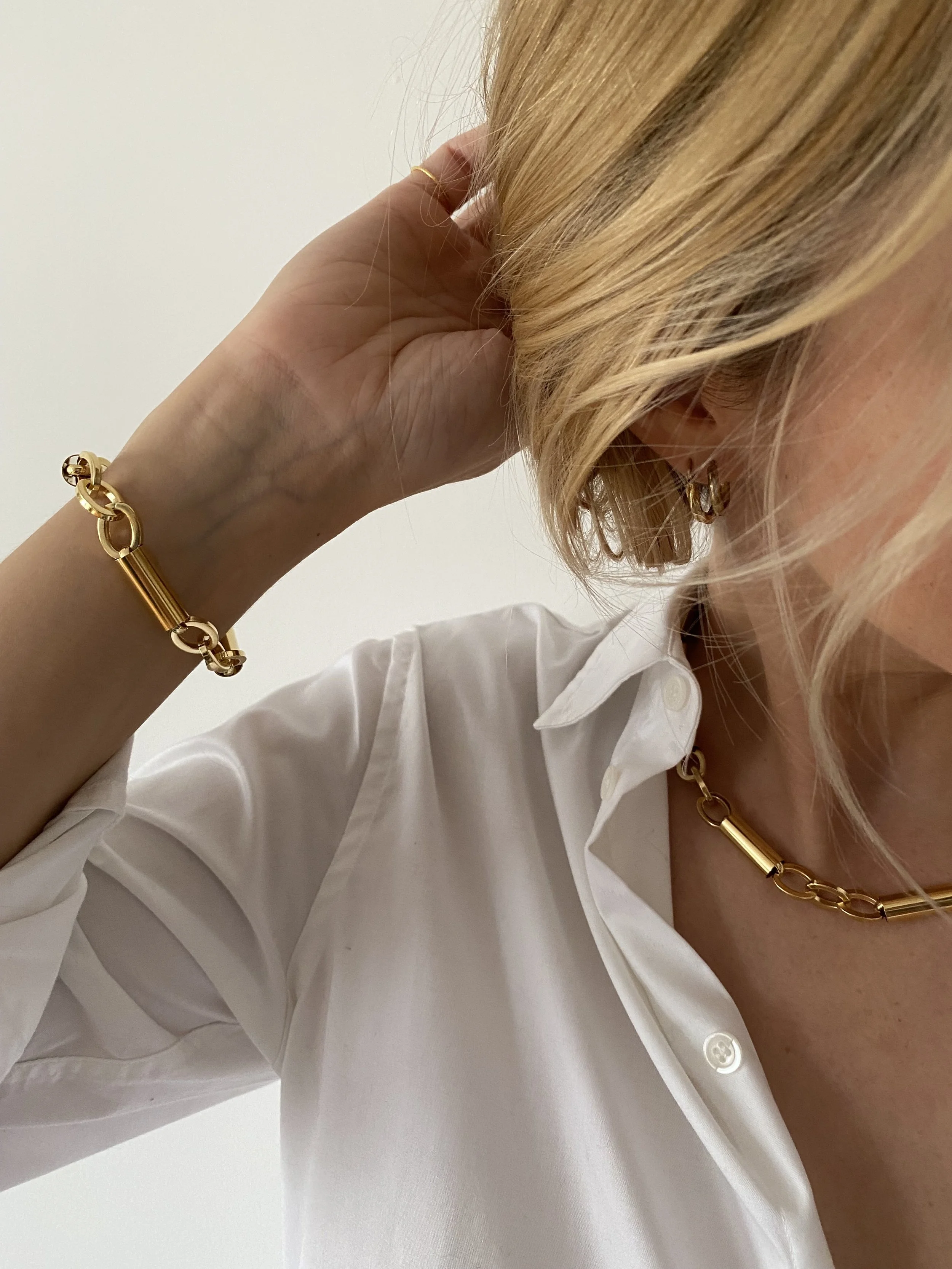 STICK COLL ET BRAC.jpg