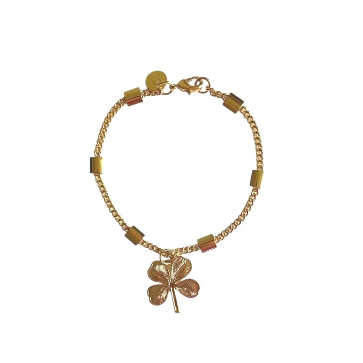 CLOVER%25252BBRAC.jpg