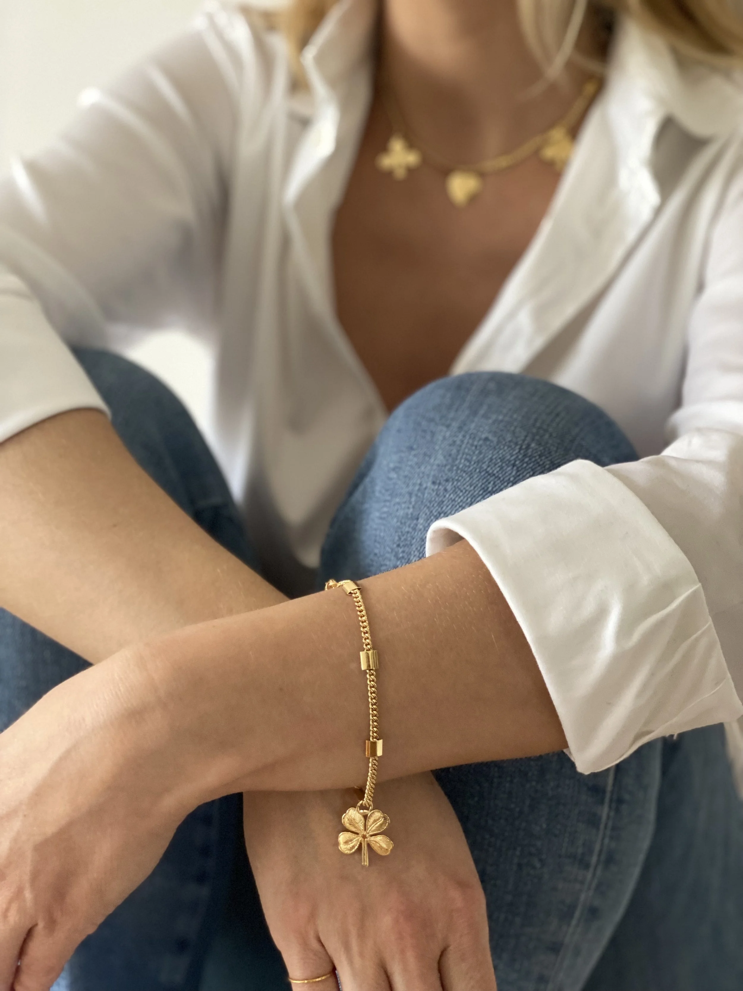 CLOVER BRAC 2.jpg
