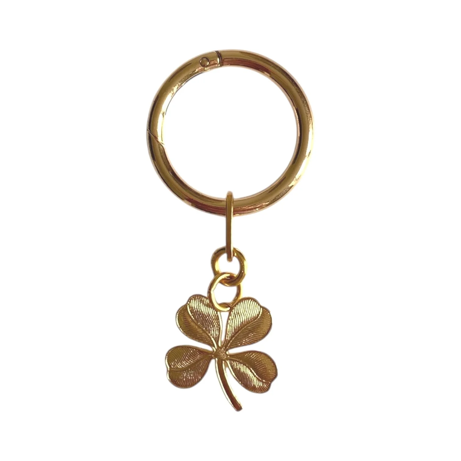 CLOVER%2BBIJOU%2BDE%2BSAC.jpg