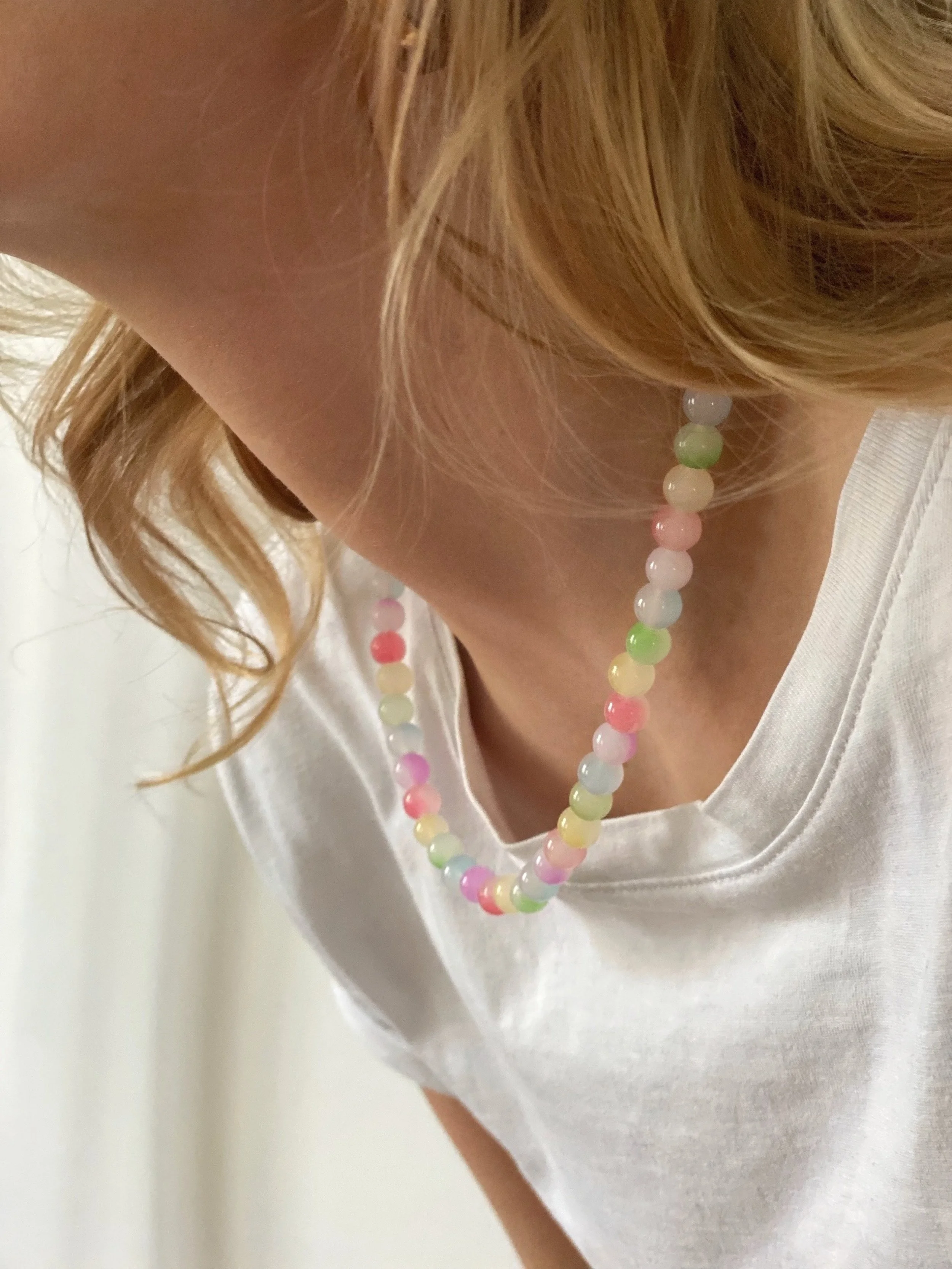CANDIES+SWEET+COLL+PORTE+2.jpg