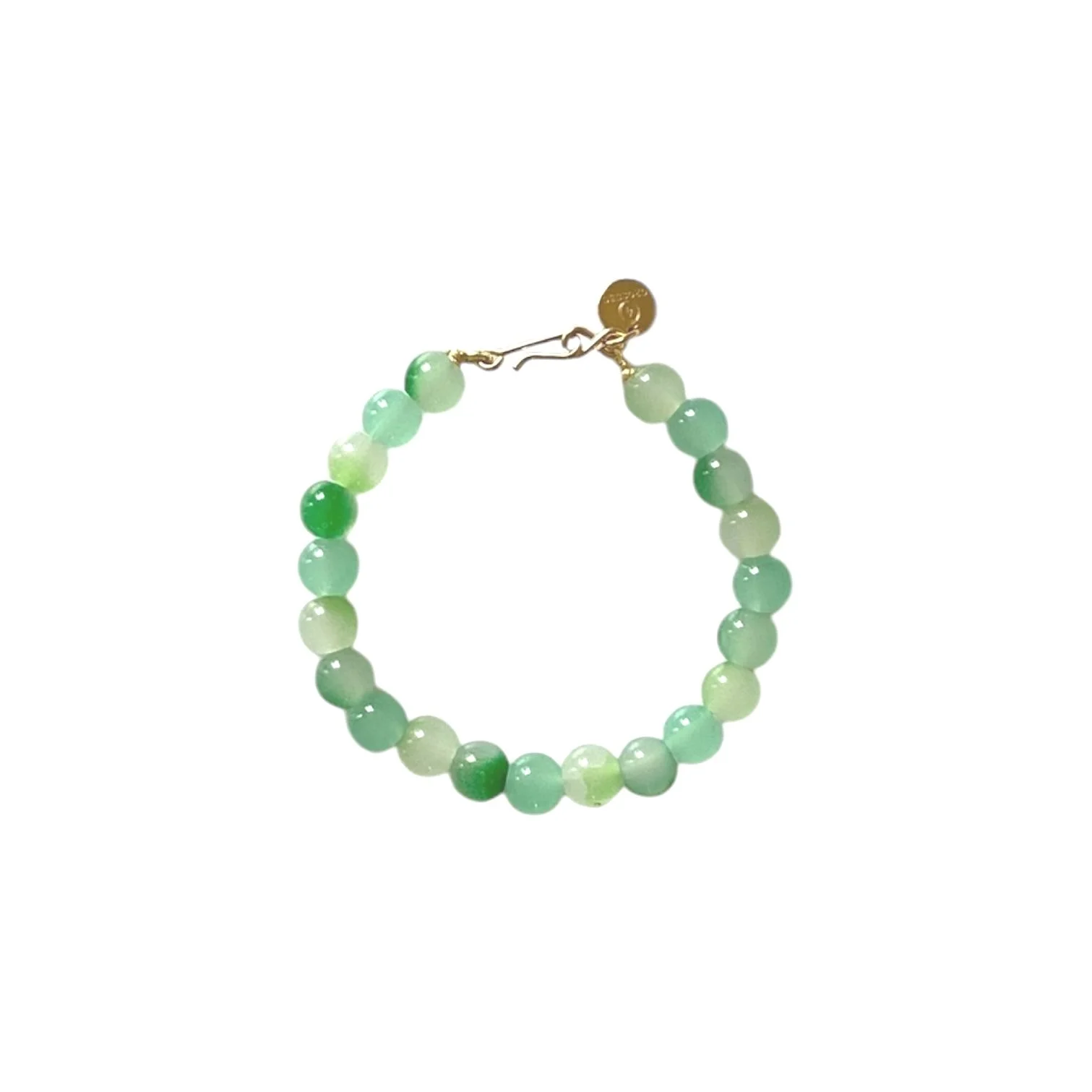 CANDIES+VERT+BRAC.jpg