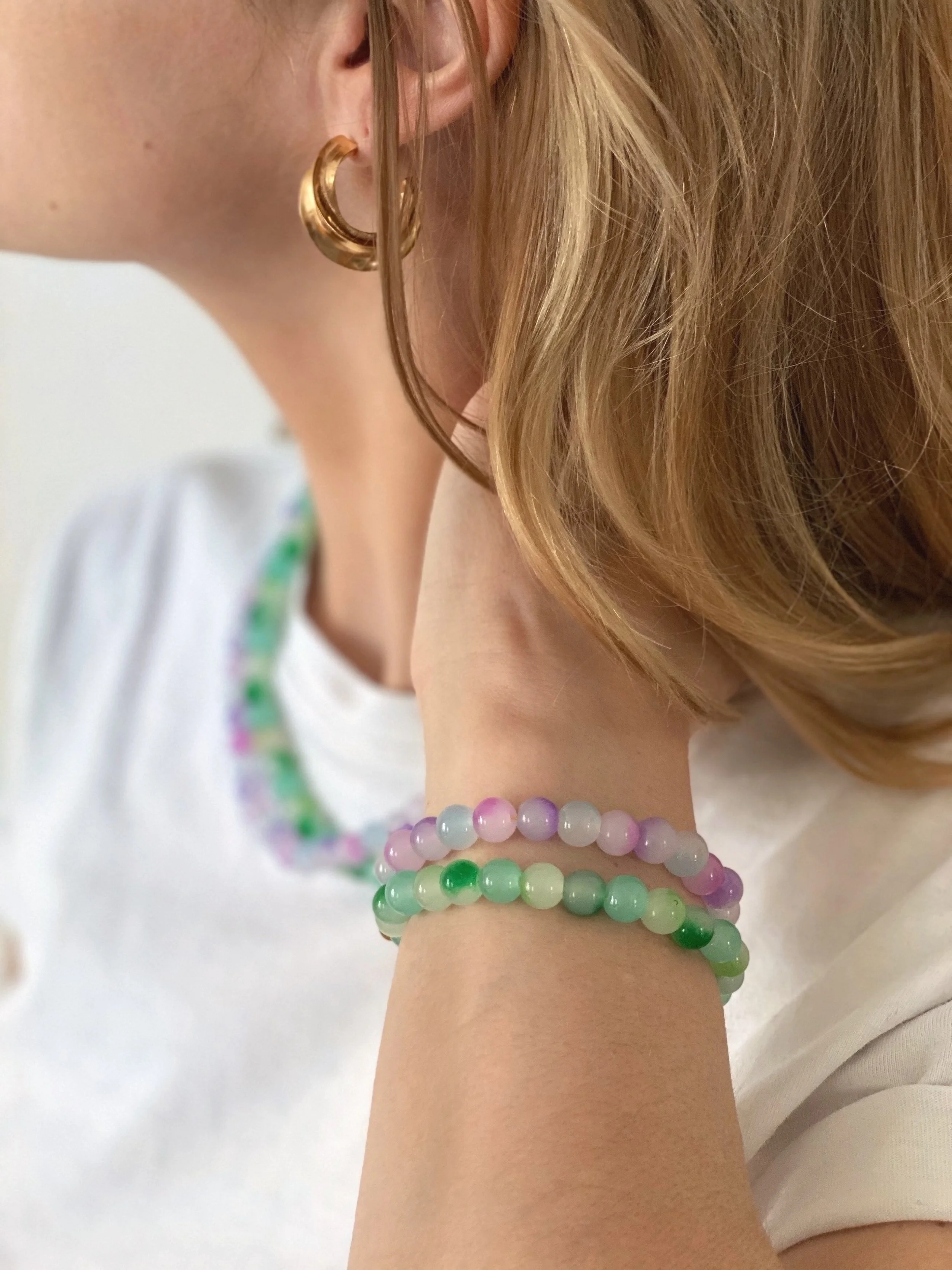 CANDIES+MAUVE+VERT+BRAC.jpg