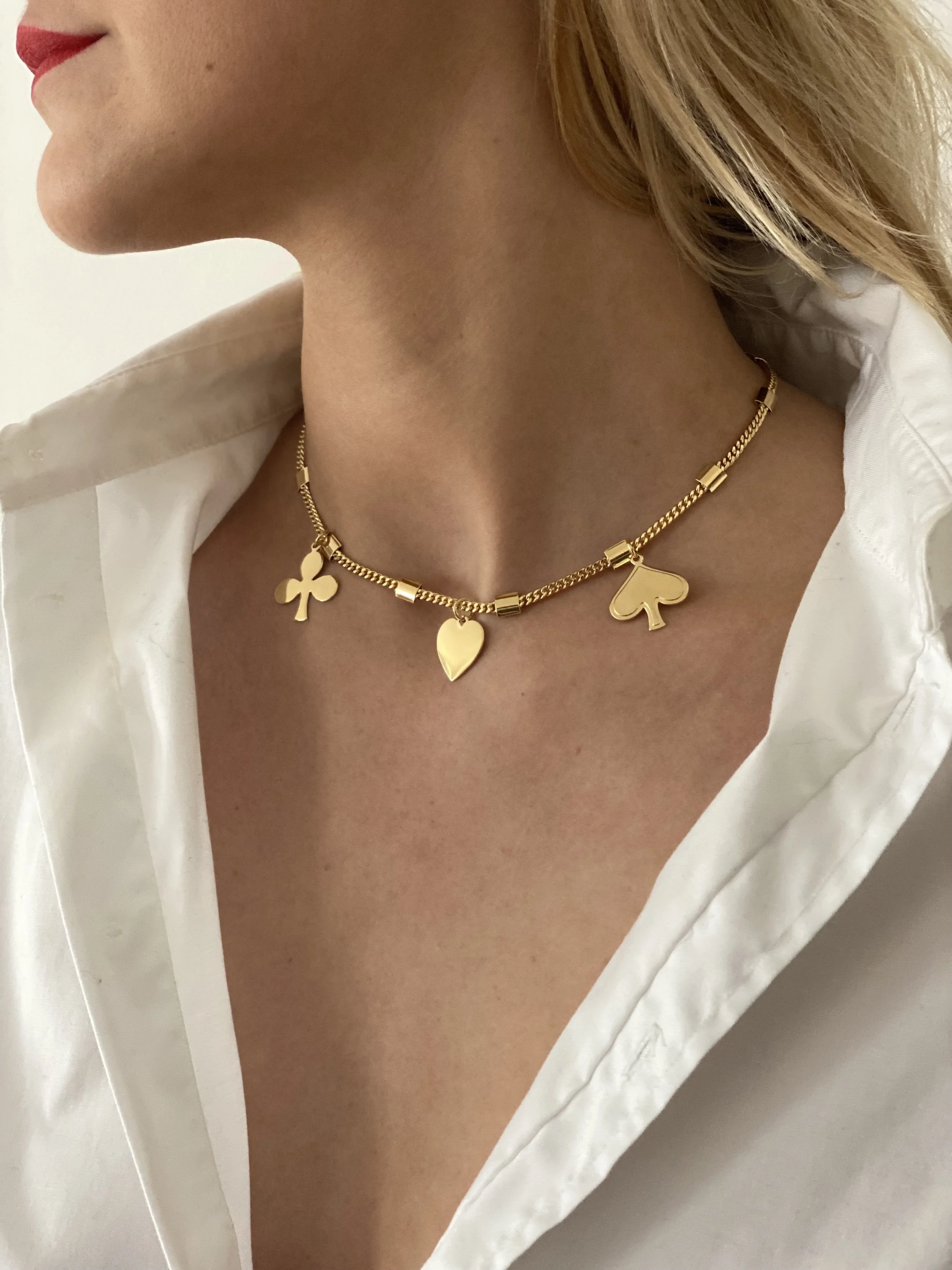 POCKER COLLIER 3.jpg