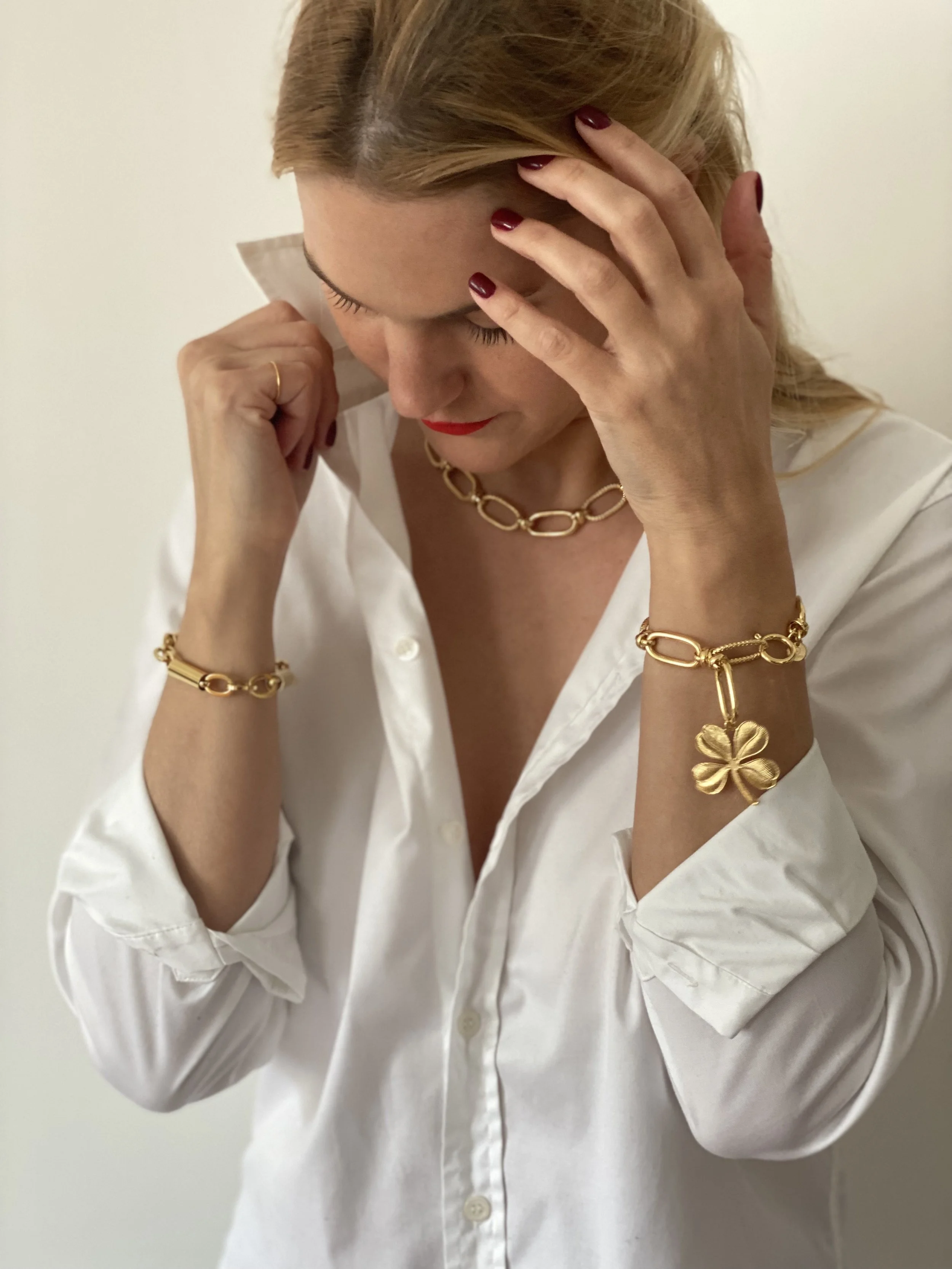 STATEMENT COLL STICK BRAC LUCKY BRAC 2.jpg