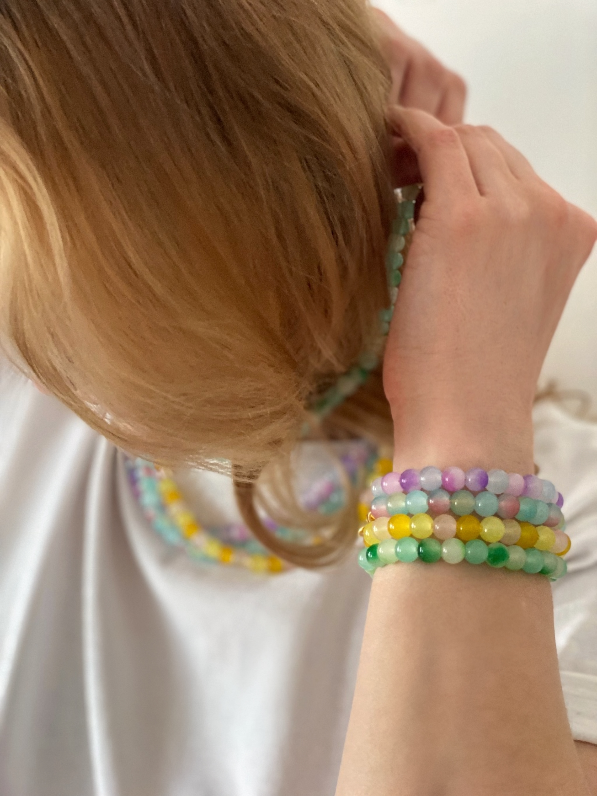 CANDIES BRAC VERT JAUNE MAUVE BLEU.png