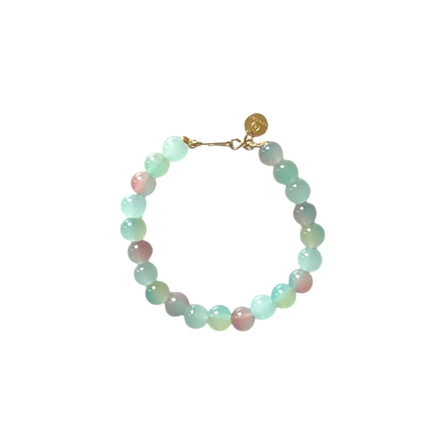 CANDIES+BLEU+BRAC.jpg
