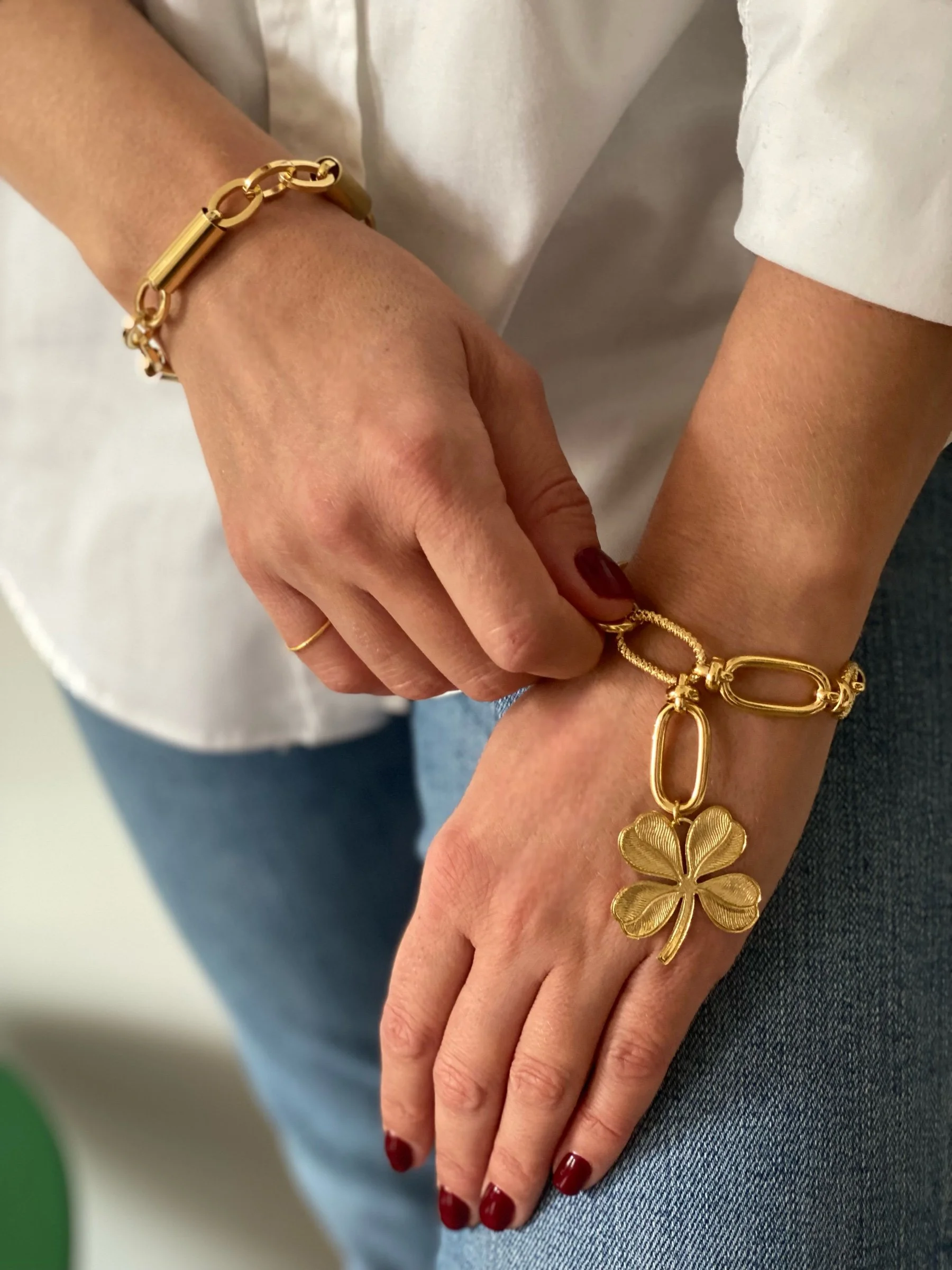 STICK BRAC LUCKY BRAC.jpg