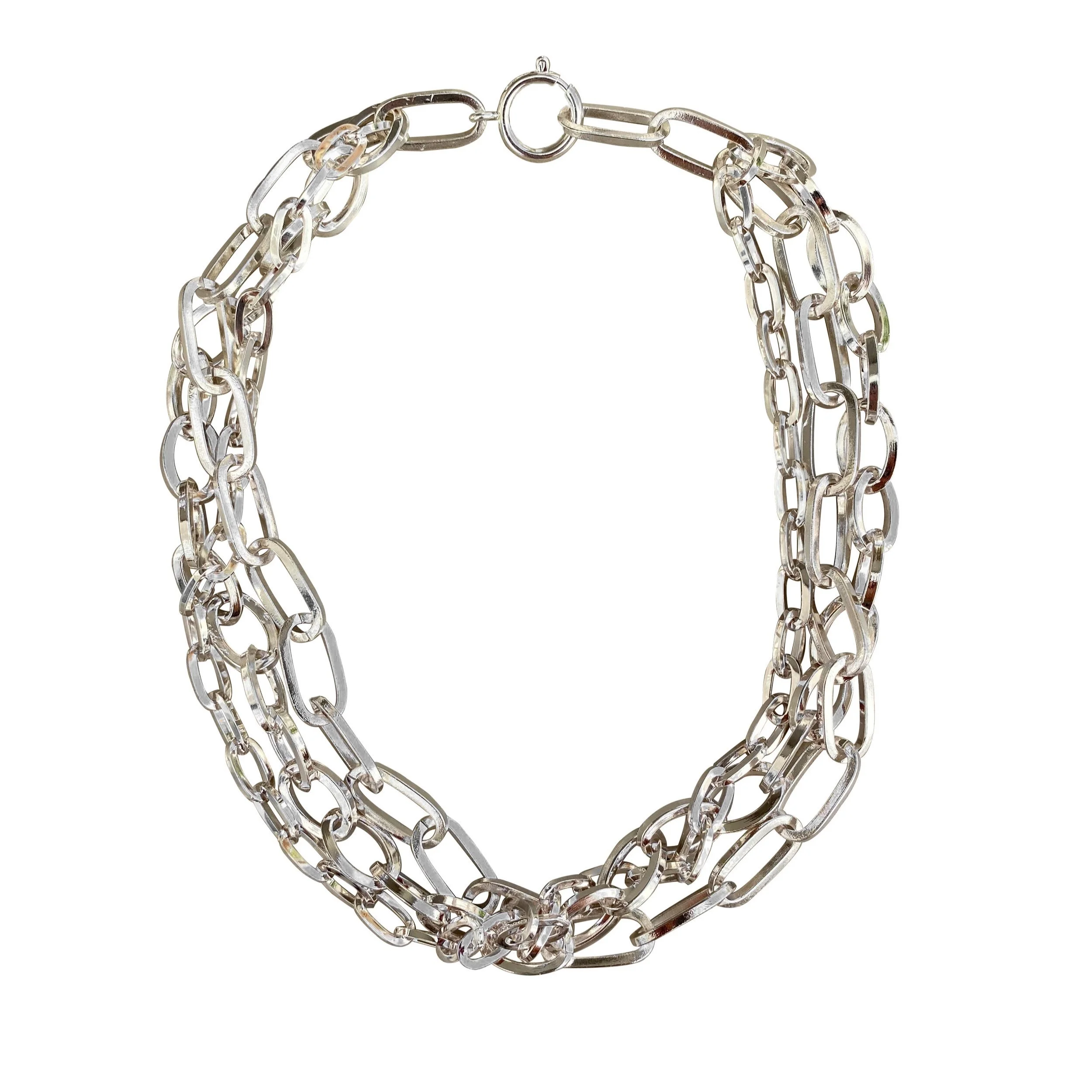 WHY+COLLIER+1.jpg