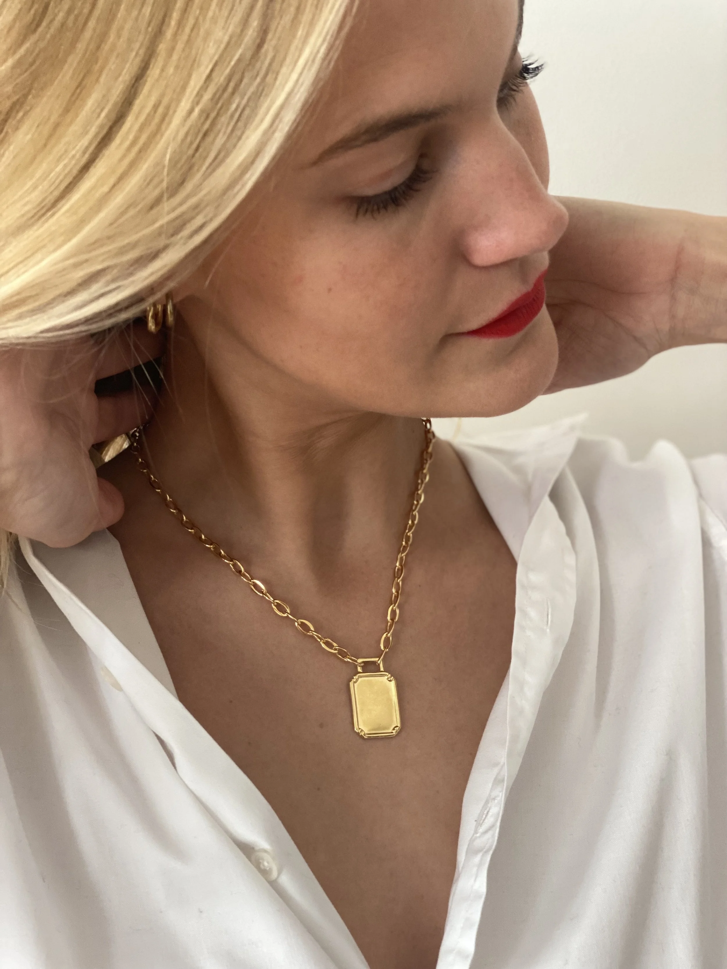 PLAQUE COLLIER 3.jpg