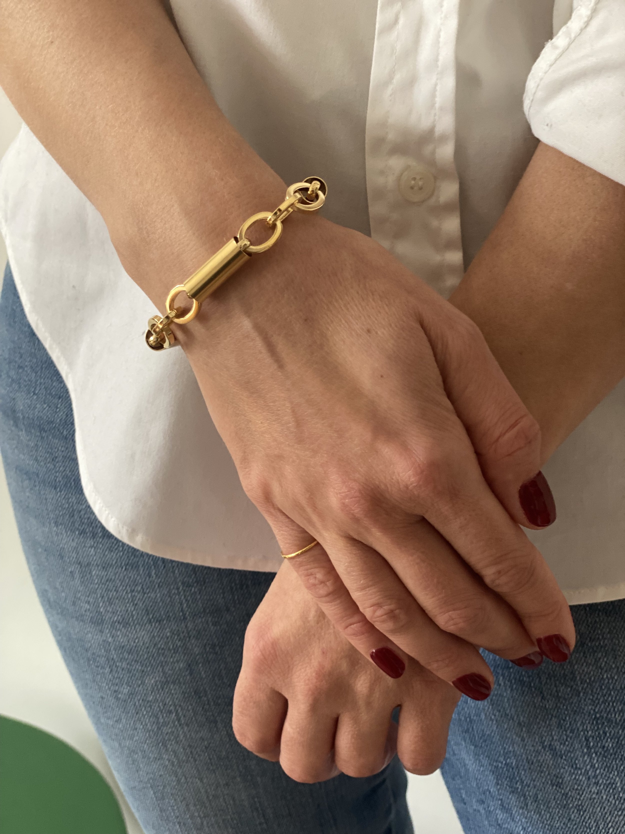 STICK BRACELET 2.jpg