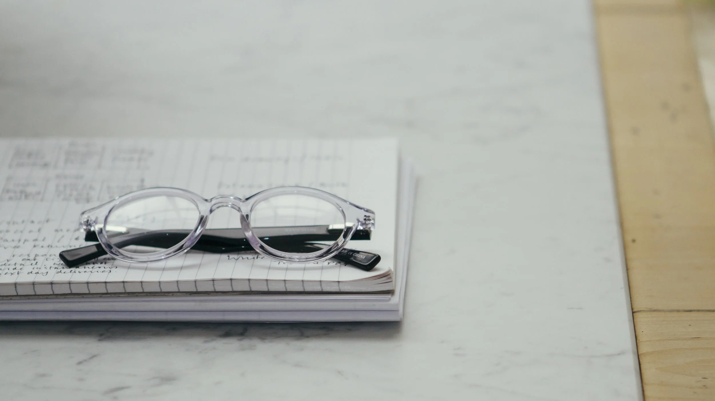 Bereit für das digitale Zeitalter? Teil I