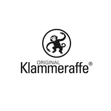 Klammeraffe Logo.jpg