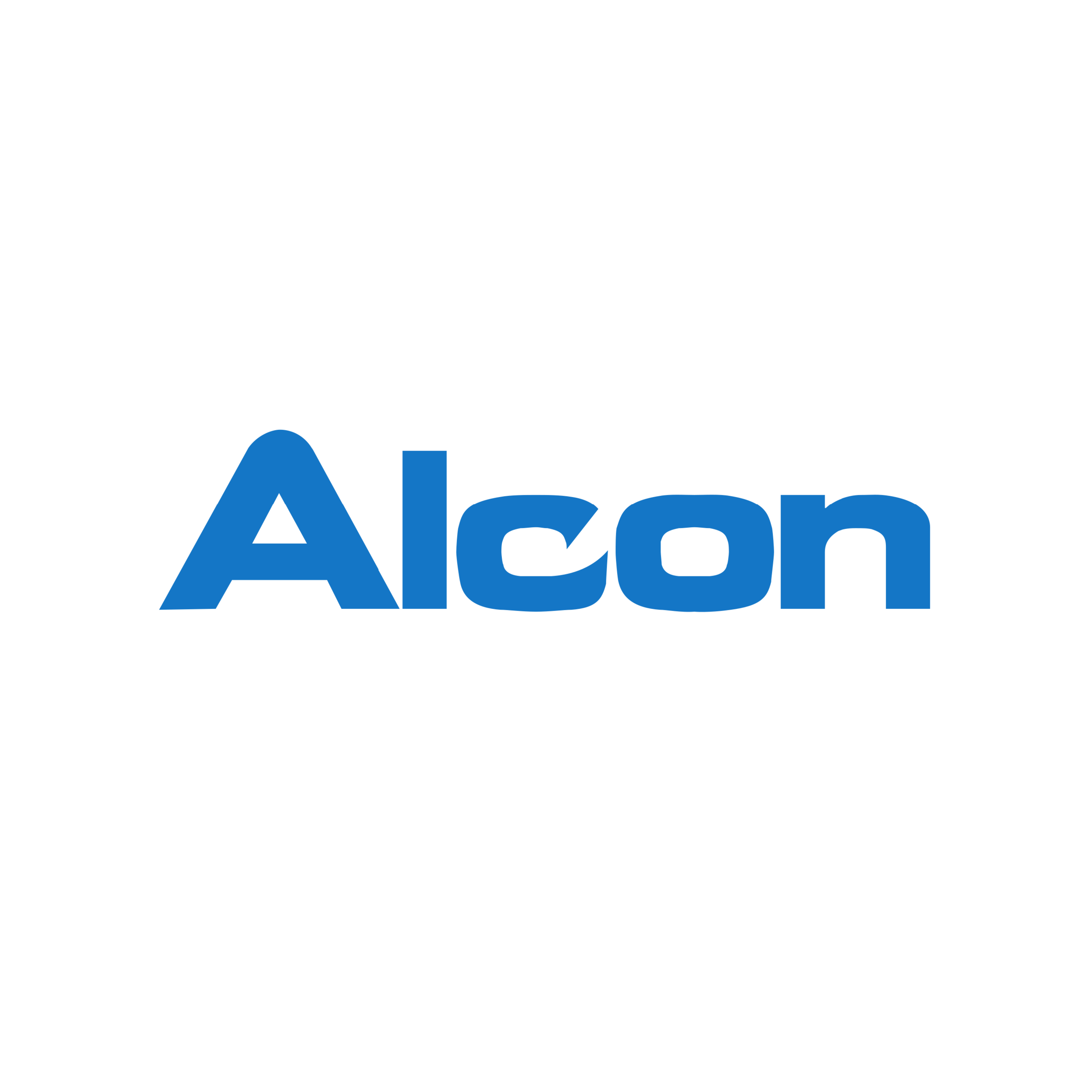 Alcon Logo.png