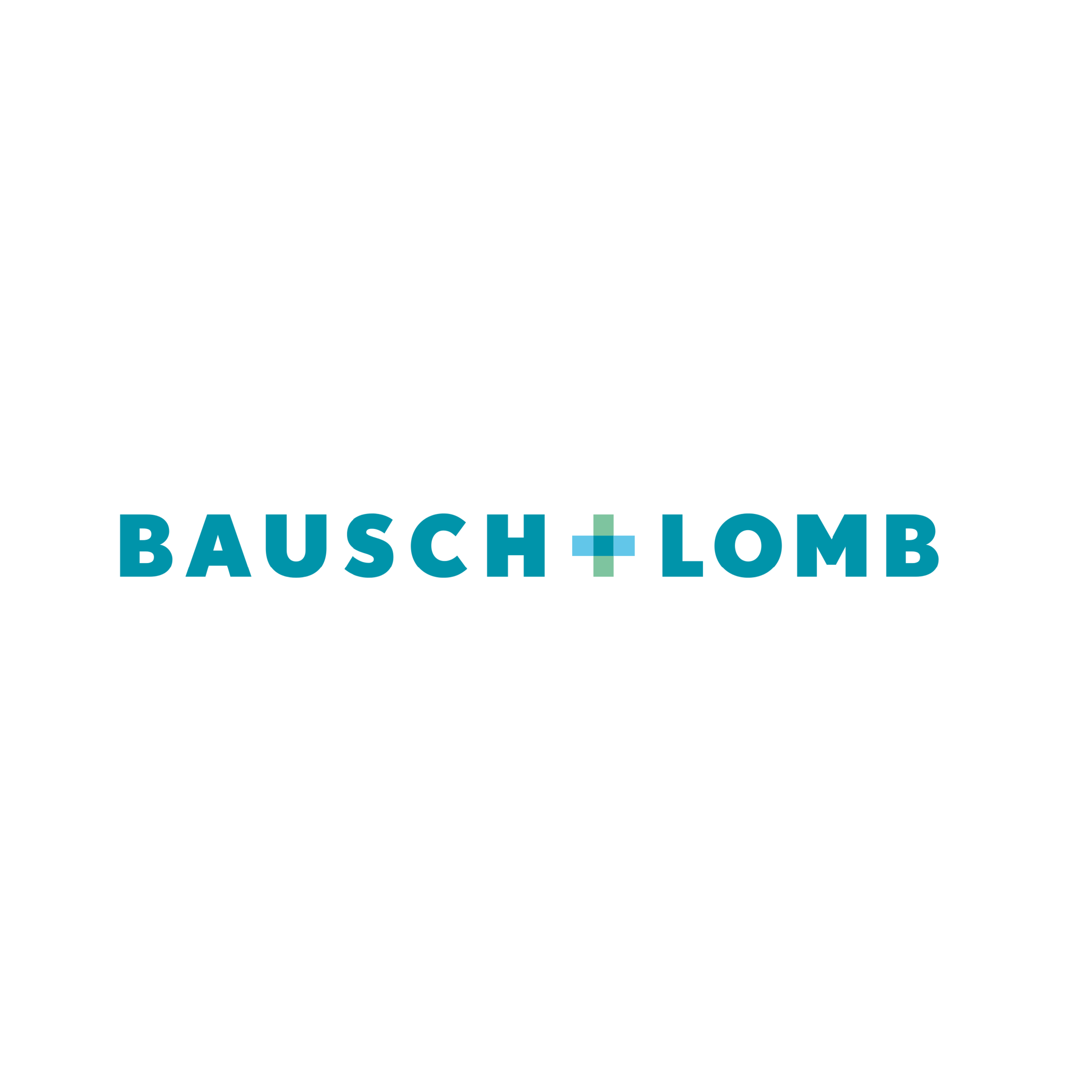 Bausch und Lomb Logo.png