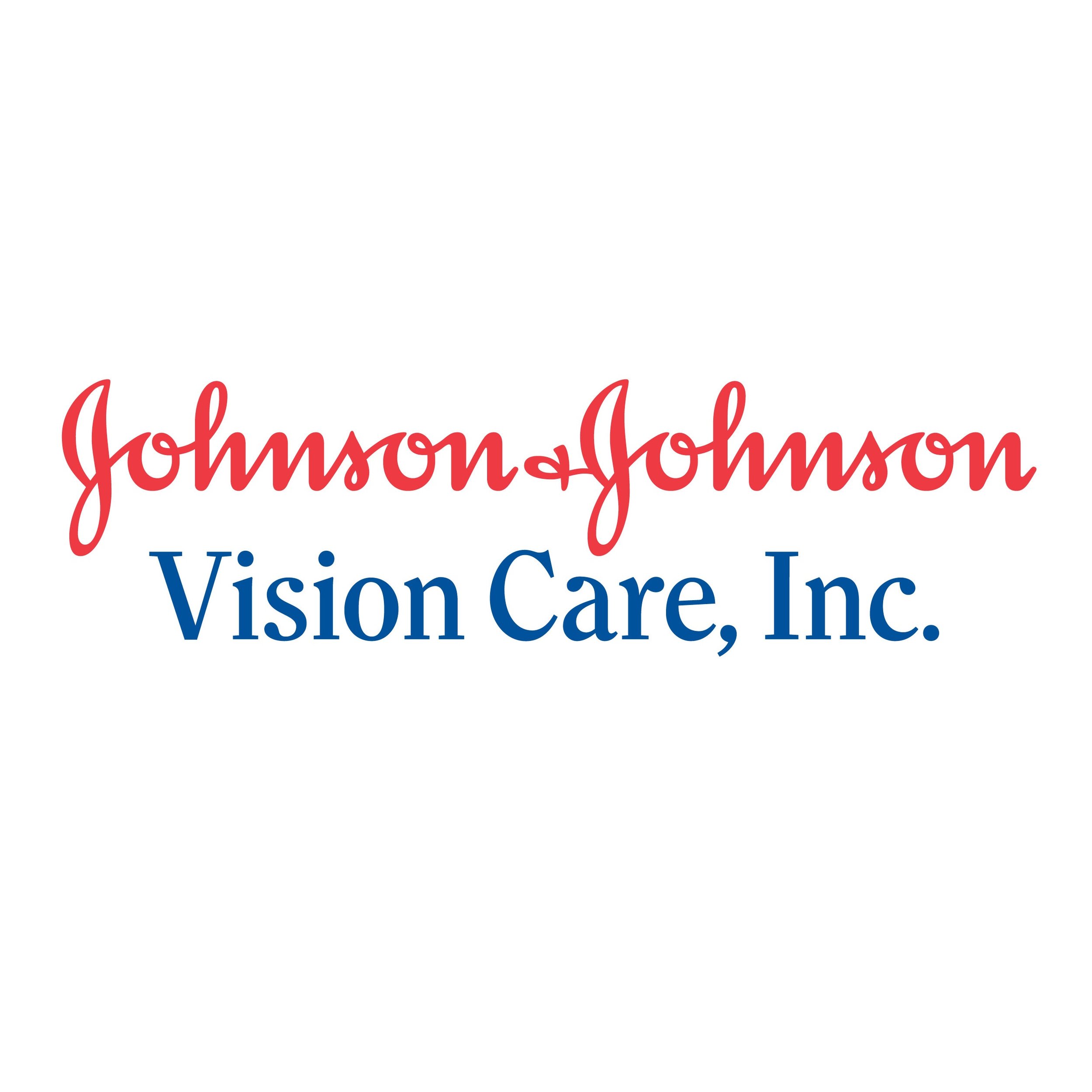 Johnson & Johnson Logo.jpg