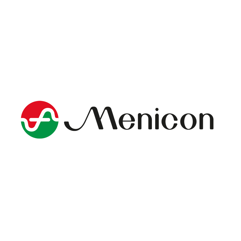 Menicon Logo.png