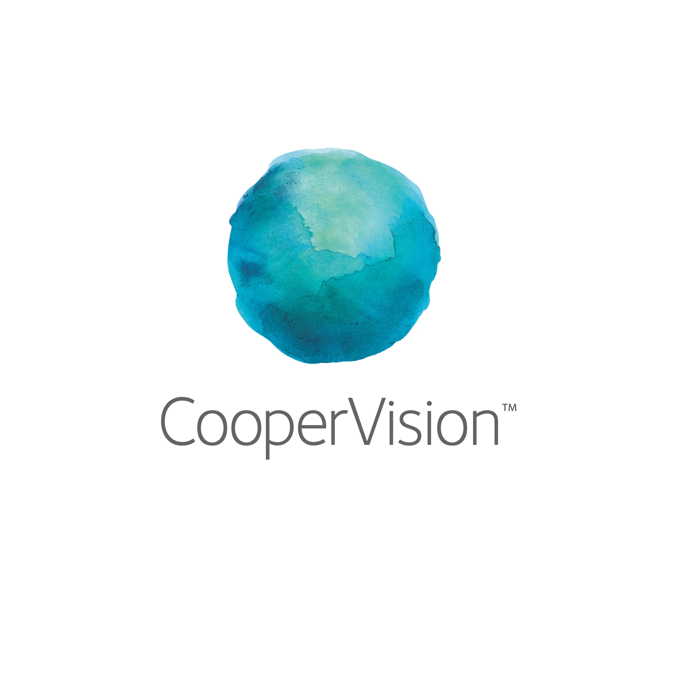 Cooper Vision Logo.png