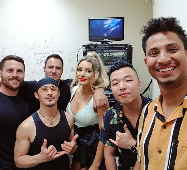 1am 🌝
.
.
.
#selfie #soulsteady #soulsteady #crew #saturday #saturdaynight #weekend #jam #music #livemusic #instamusic #instamusician #gig #giglife #singersongwriter #coversong #guitar #drums #vocals #rnb #pop #sydney #instagood #instagram