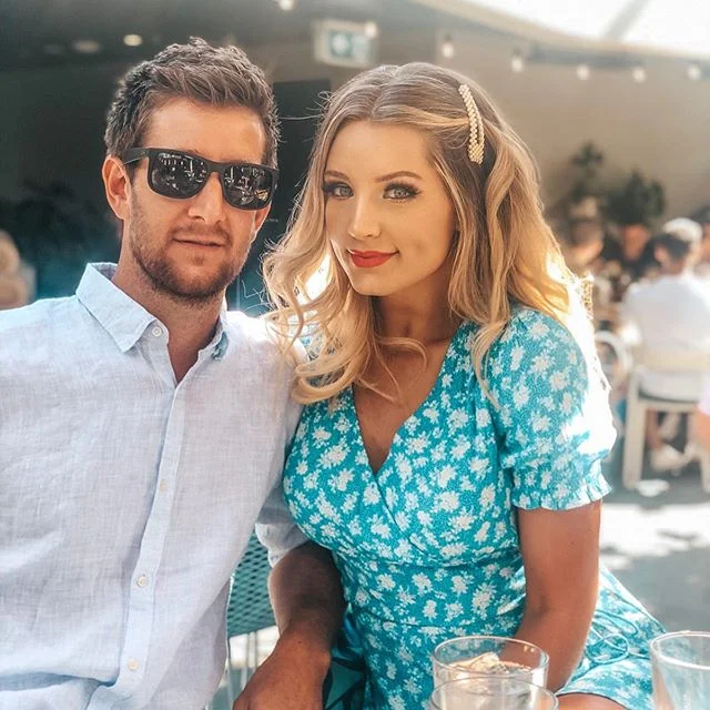 Such a fun weekend of birthday celebrations with my amazing fam and friends 🥳🥰😍🤗💖
.
.
.
#family #fam #friends #friendgoals #familygoals #birthday #party #drinks #cocktails #celebration #love #fun #happy #birthdaygirl #happybirthday #weekend #sun