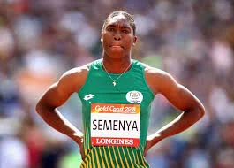 Swiss Court Orders IAAF To Suspend Testosterone Regulations