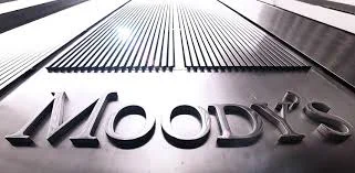 Moody’s Downgrades Zambia Credit Rating 