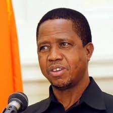  Zambia To Kick Out Investors Who Don’t Pay Taxes 