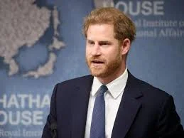 Angola Invests $60mn In For Mine Clearance