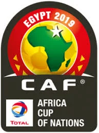 AFCON 2019 Latest