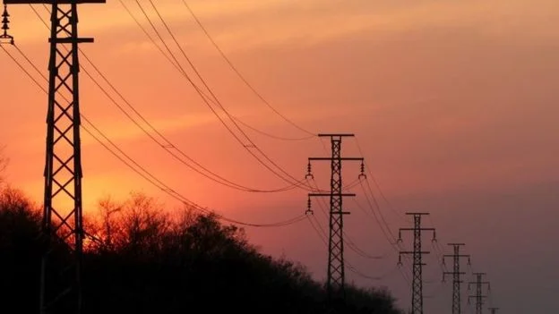 Zimbabwe Considers Electricity Price Rise