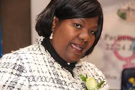 Namibia Mulls Social Media Regulation