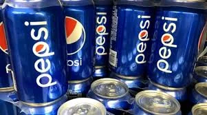PepsiCo Proposes R25.4billion Deal To Buy Pioneer Foods