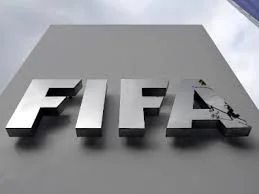 FIFA Official Receives Life Ban