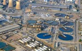 Courts Block Zambia’s Sale Of Vedanta Mine