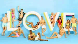 Popular ‘Love Island’ Heads To South Africa
